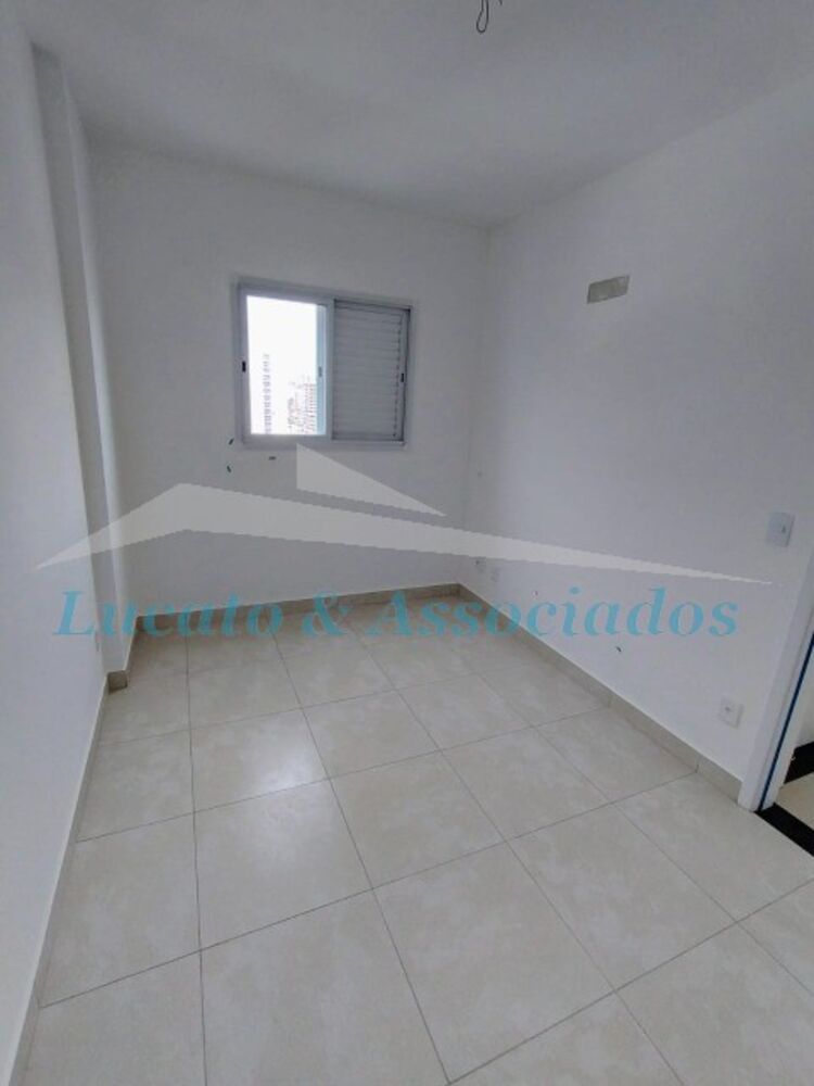 Apartamento, 2 quartos, 77 m² - Foto 5