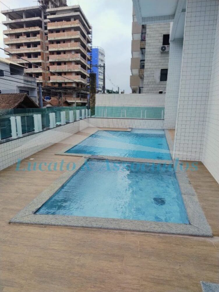 Apartamento, 2 quartos, 77 m² - Foto 9