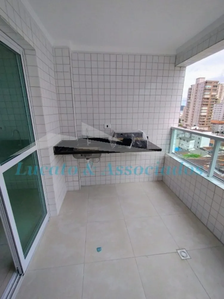 Apartamento, 2 quartos, 77 m² - Foto 4
