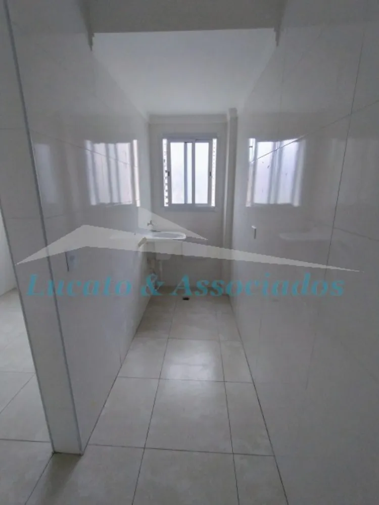 Apartamento, 2 quartos, 77 m² - Foto 7