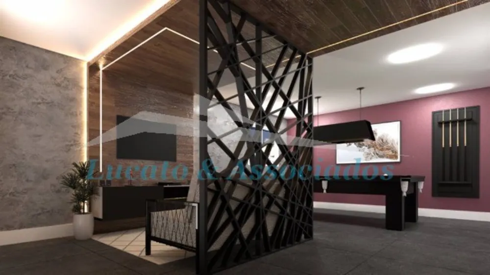 Apartamento, 2 quartos, 77 m² - Foto 15