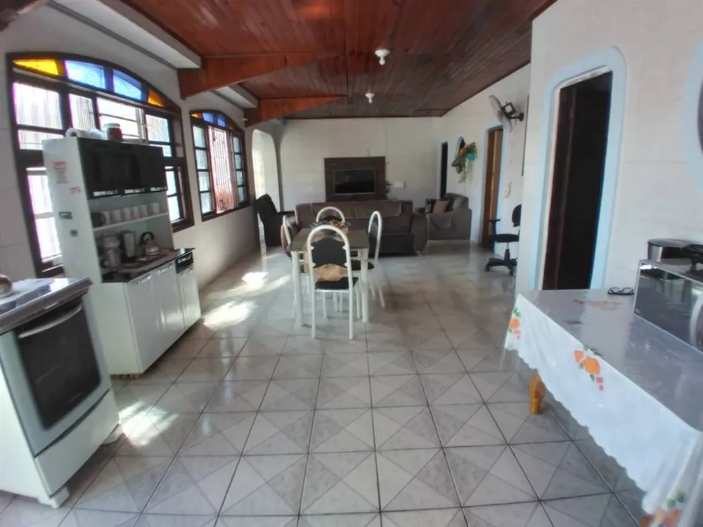 Casa, 3 quartos - Foto 16