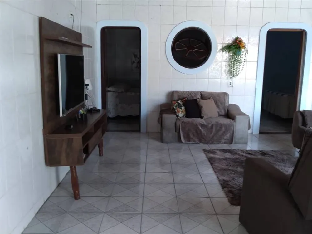 Casa, 3 quartos - Foto 10