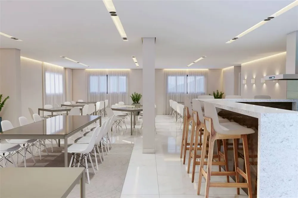 Apartamento, 2 quartos, 82 m² - Foto 11