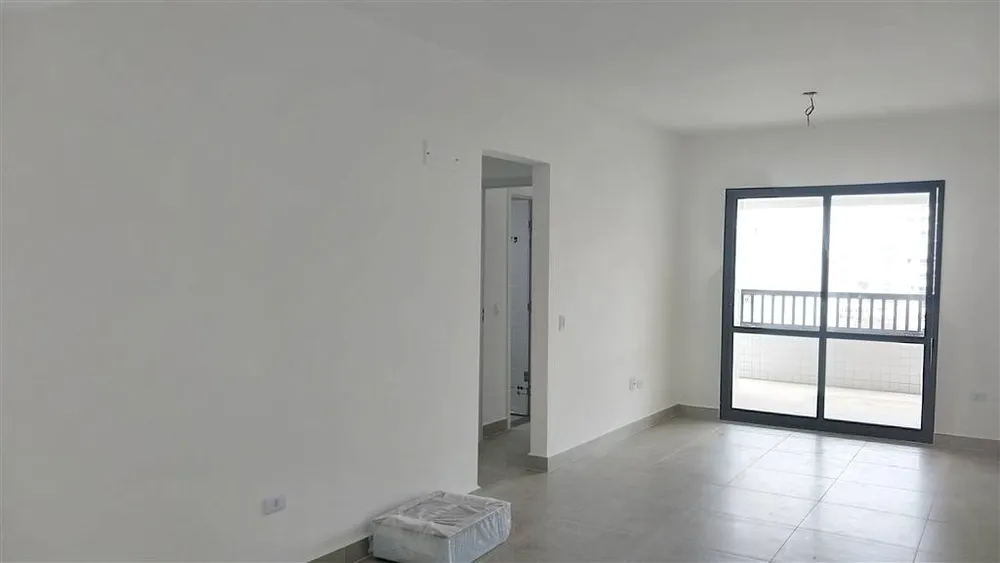 Apartamento, 2 quartos, 82 m² - Foto 2