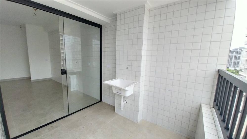 Apartamento, 2 quartos, 82 m² - Foto 3