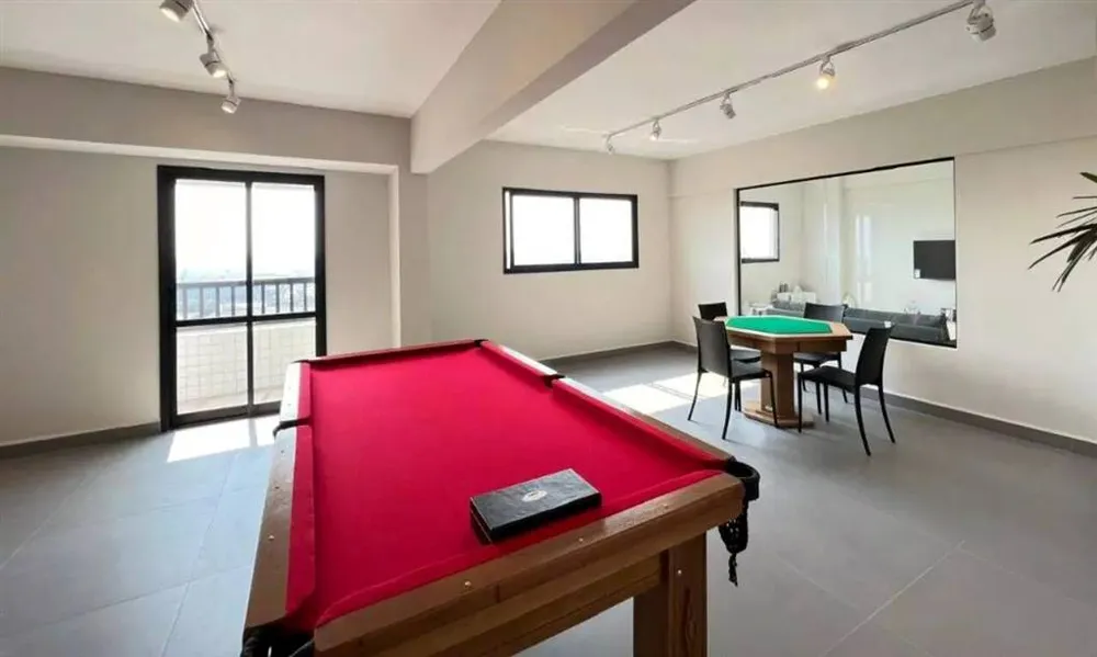 Apartamento, 2 quartos, 82 m² - Foto 5