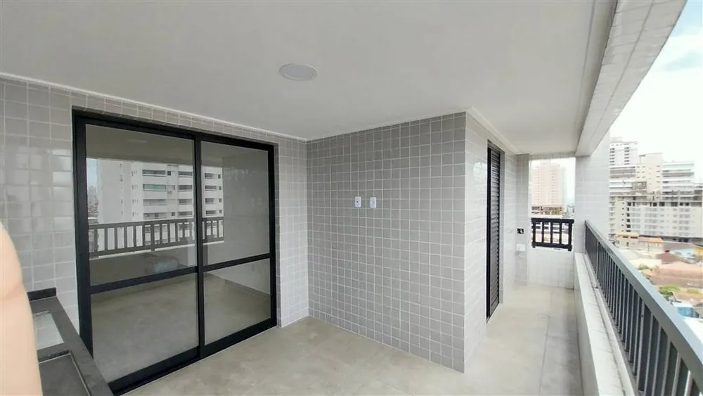 Apartamento, 2 quartos, 82 m² - Foto 9