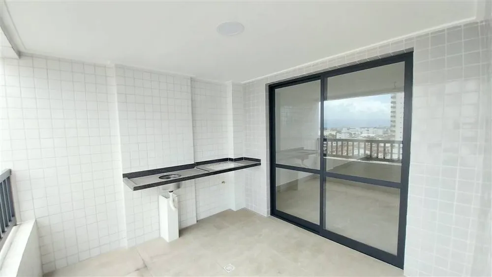 Apartamento, 2 quartos, 82 m² - Foto 8