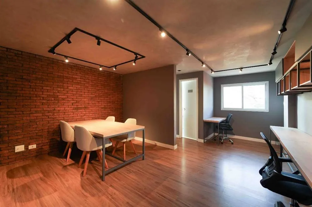 Apartamento, 2 quartos, 72 m² - Foto 8