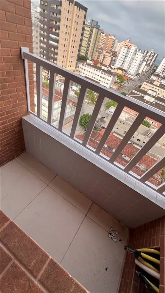 Apartamento, 2 quartos, 72 m² - Foto 14