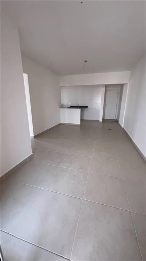 Apartamento, 2 quartos, 72 m² - Foto 5