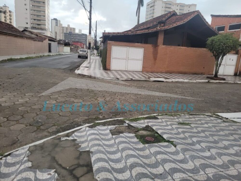 Casa à venda com 3 quartos, 160m² - Foto 7