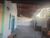 Casa, 3 quartos, 160 m² - Foto 6