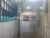 Casa, 3 quartos, 160 m² - Foto 3