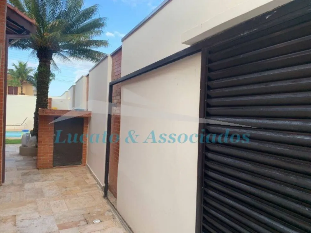 Casa, 3 quartos, 220 m² - Foto 24