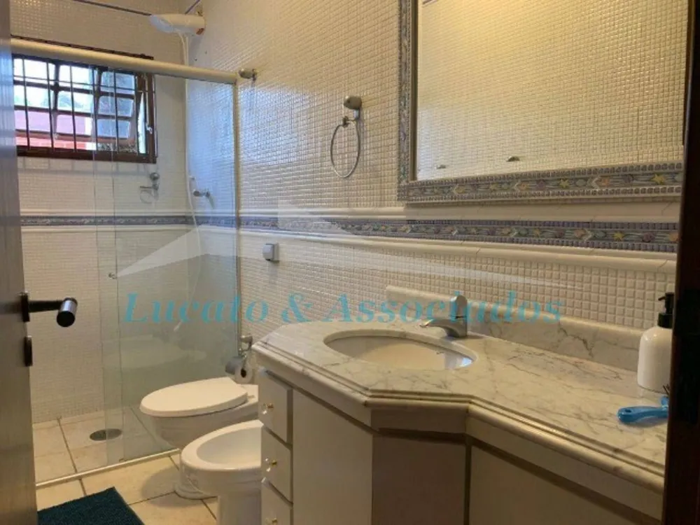 Casa, 3 quartos, 220 m² - Foto 19
