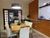 Casa, 3 quartos, 220 m² - Foto 8