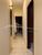 Casa, 3 quartos, 220 m² - Foto 10