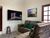 Casa, 3 quartos, 220 m² - Foto 7