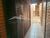 Casa, 3 quartos, 220 m² - Foto 11