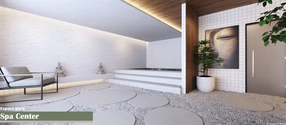 Apartamento, 3 quartos, 120 m² - Foto 8