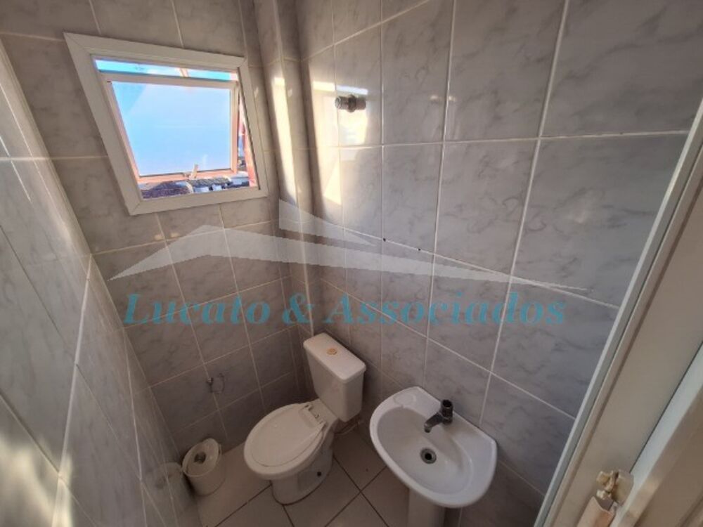 Apartamento, 41 m² - Foto 2