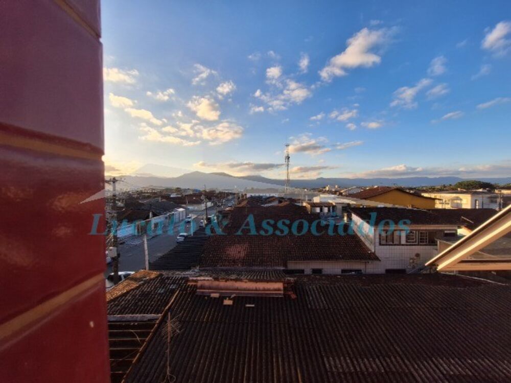Apartamento, 41 m² - Foto 4