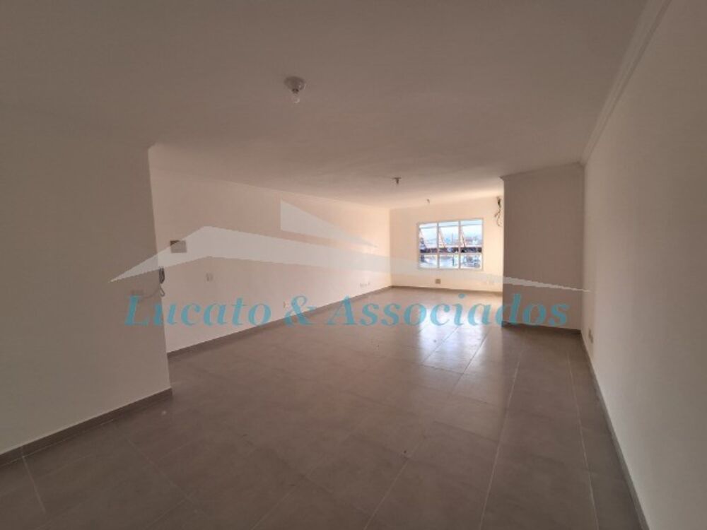 Apartamento, 41 m² - Foto 1