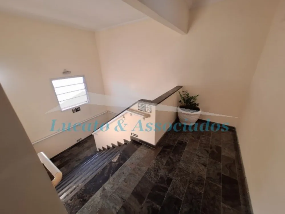 Apartamento, 41 m² - Foto 10
