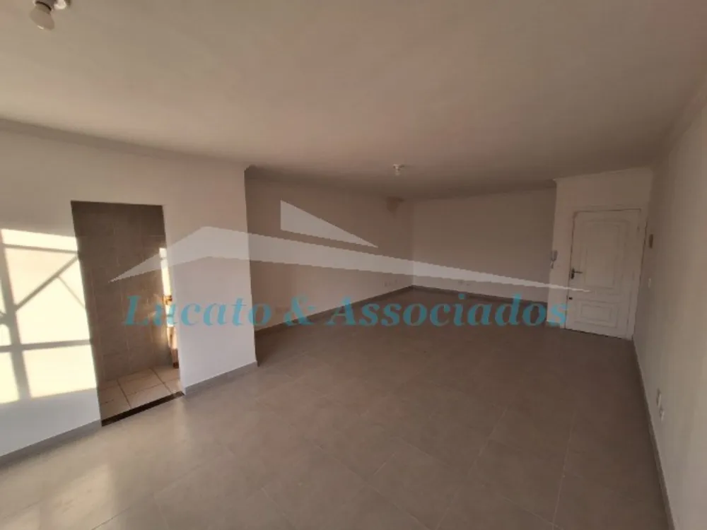 Apartamento, 41 m² - Foto 9