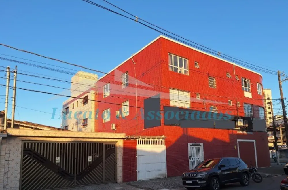 Apartamento, 41 m² - Foto 7
