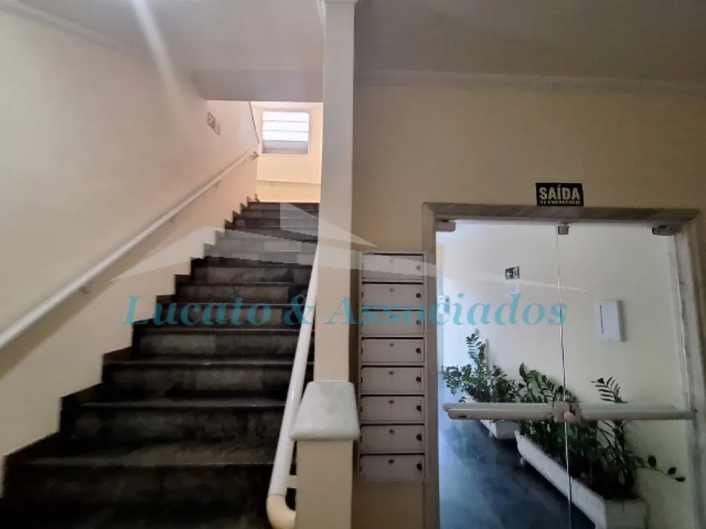 Apartamento, 41 m² - Foto 5