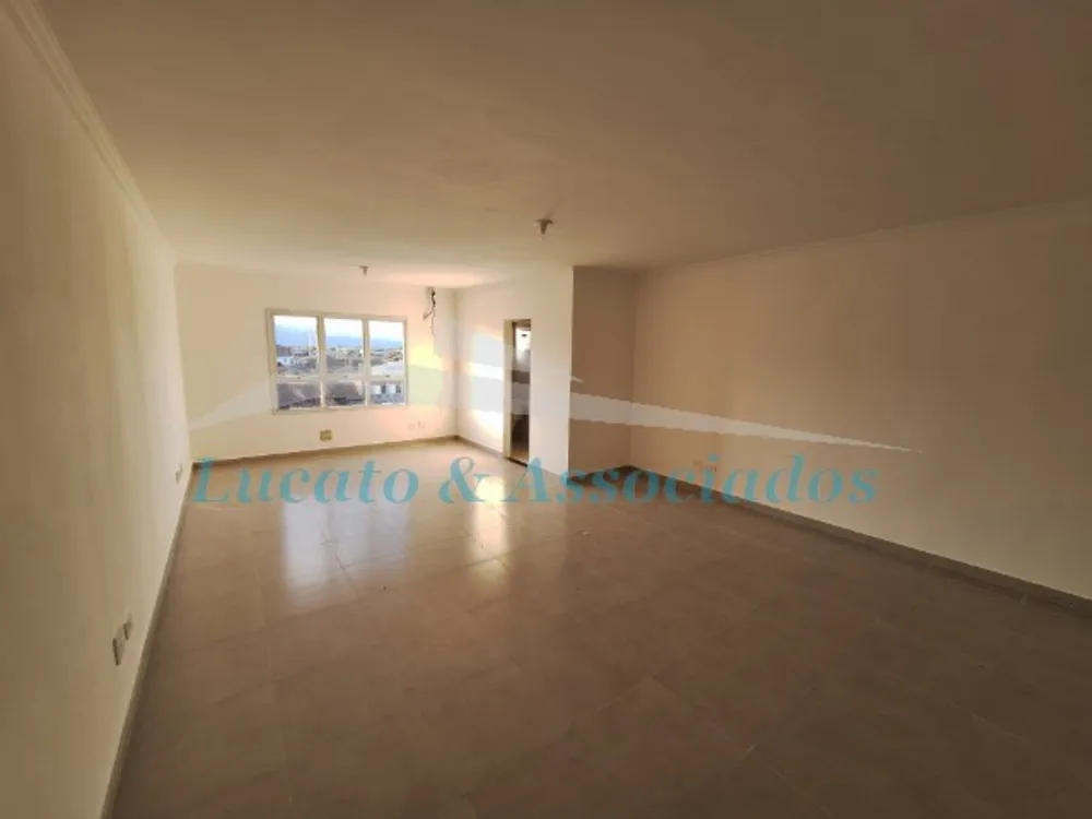 Apartamento, 41 m² - Foto 8