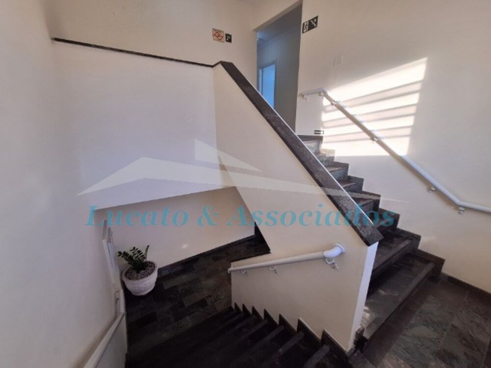Apartamento, 41 m² - Foto 3
