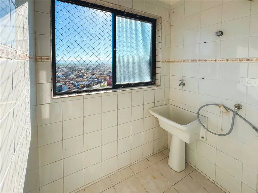 Apartamento, 1 quarto, 49 m² - Foto 7