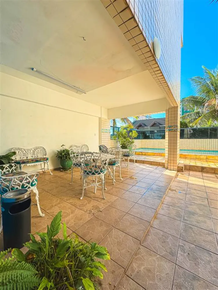 Apartamento, 1 quarto, 49 m² - Foto 12