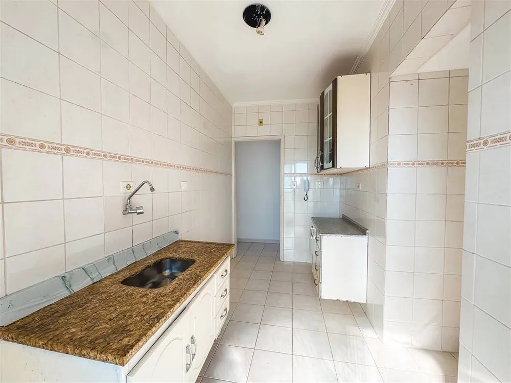 Apartamento, 1 quarto, 49 m² - Foto 6