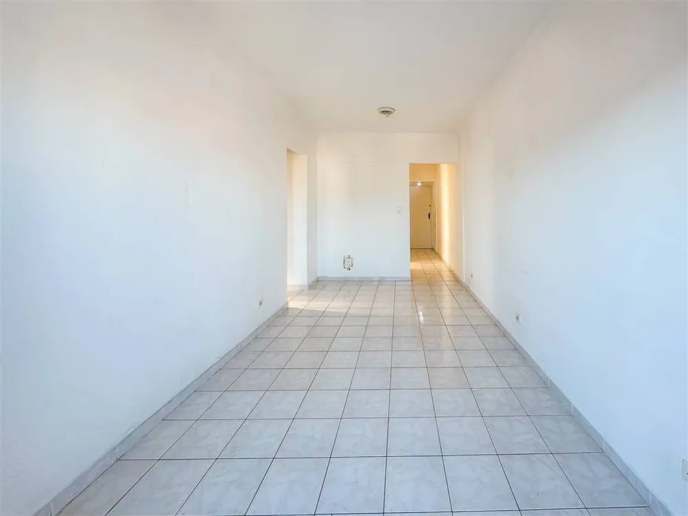 Apartamento, 1 quarto, 49 m² - Foto 5