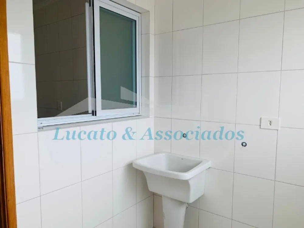 Apartamento, 3 quartos, 139 m² - Foto 17