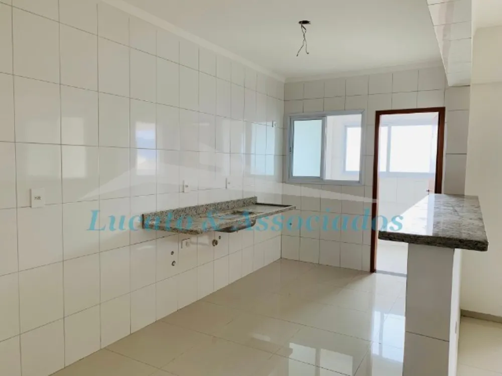 Apartamento, 3 quartos, 139 m² - Foto 12
