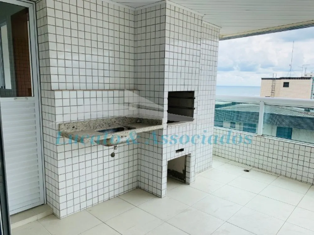 Apartamento, 3 quartos, 139 m² - Foto 19