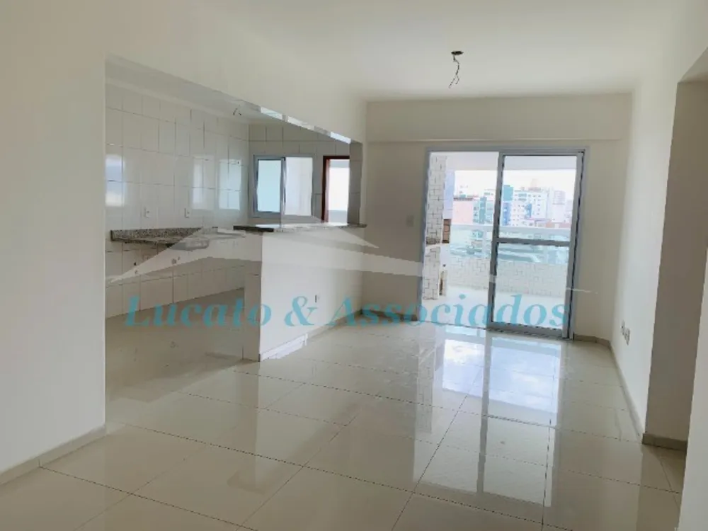 Apartamento, 3 quartos, 139 m² - Foto 11