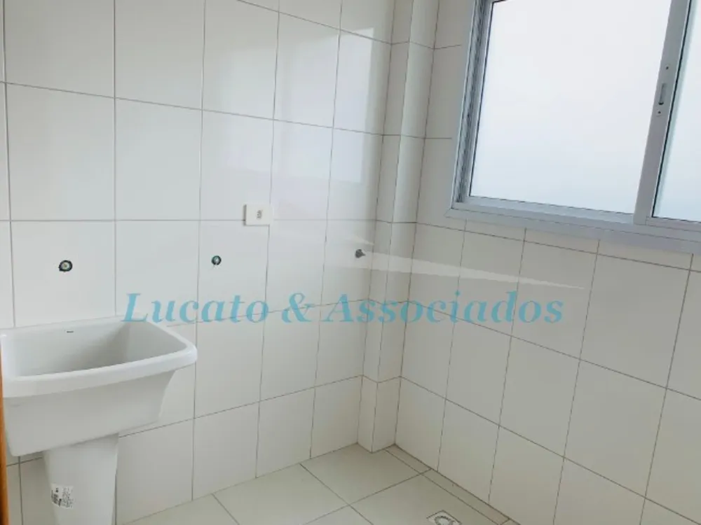 Apartamento, 3 quartos, 139 m² - Foto 15