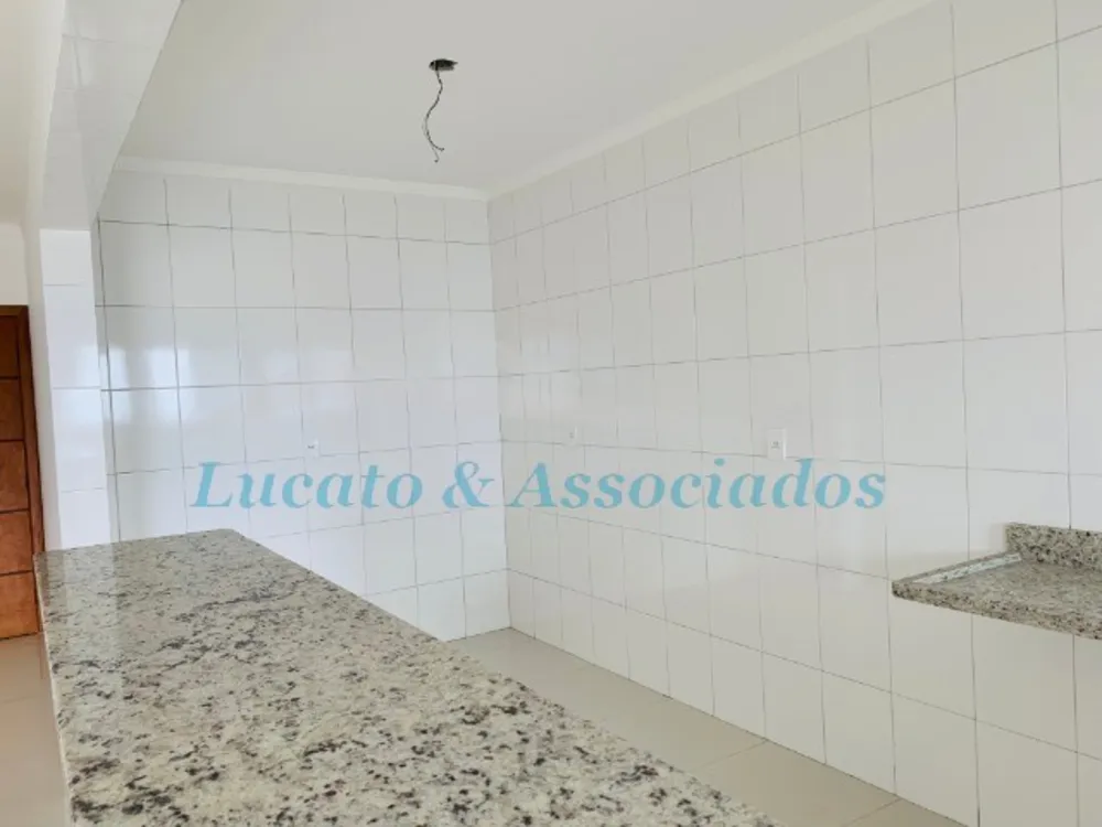 Apartamento, 3 quartos, 139 m² - Foto 13