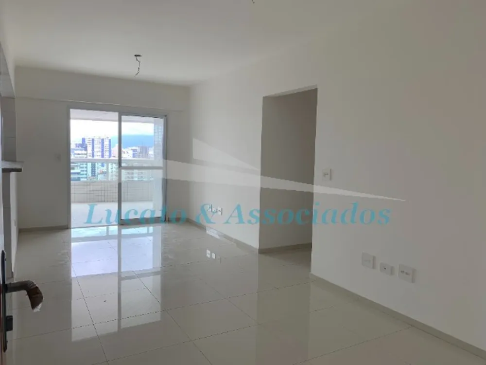 Apartamento, 3 quartos, 139 m² - Foto 10