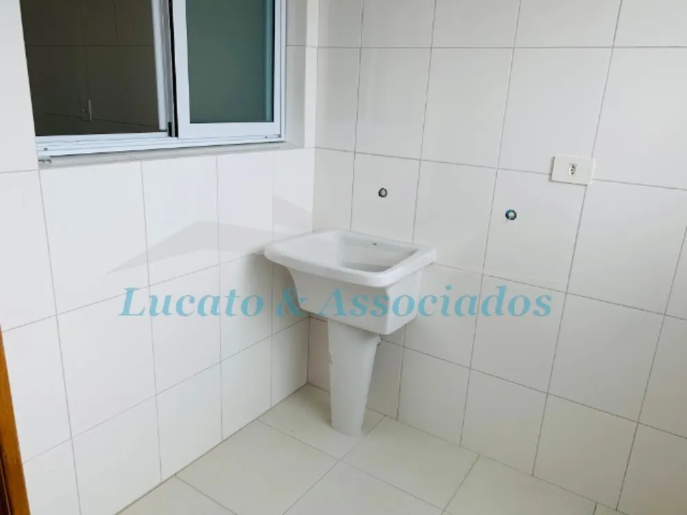 Apartamento, 3 quartos, 139 m² - Foto 16