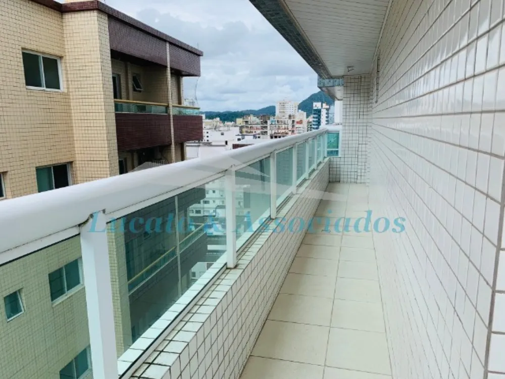 Apartamento, 3 quartos, 139 m² - Foto 20
