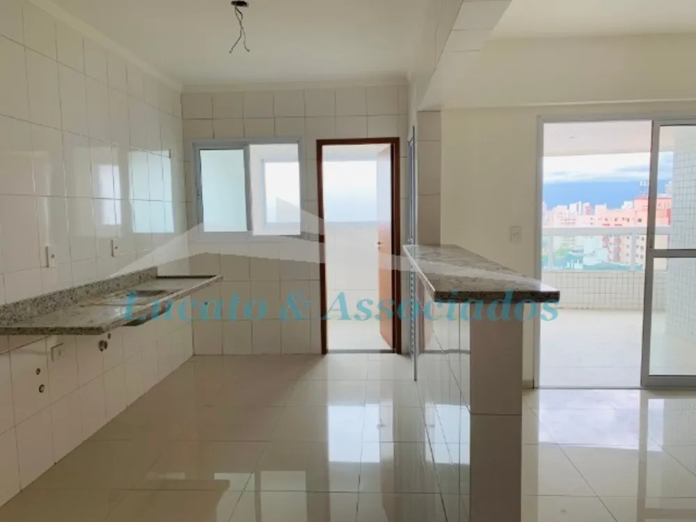 Apartamento, 3 quartos, 139 m² - Foto 14