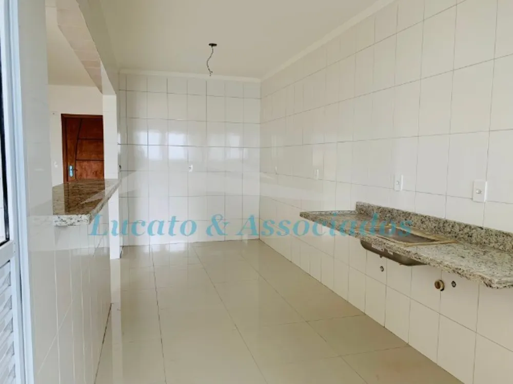 Apartamento, 3 quartos, 139 m² - Foto 18